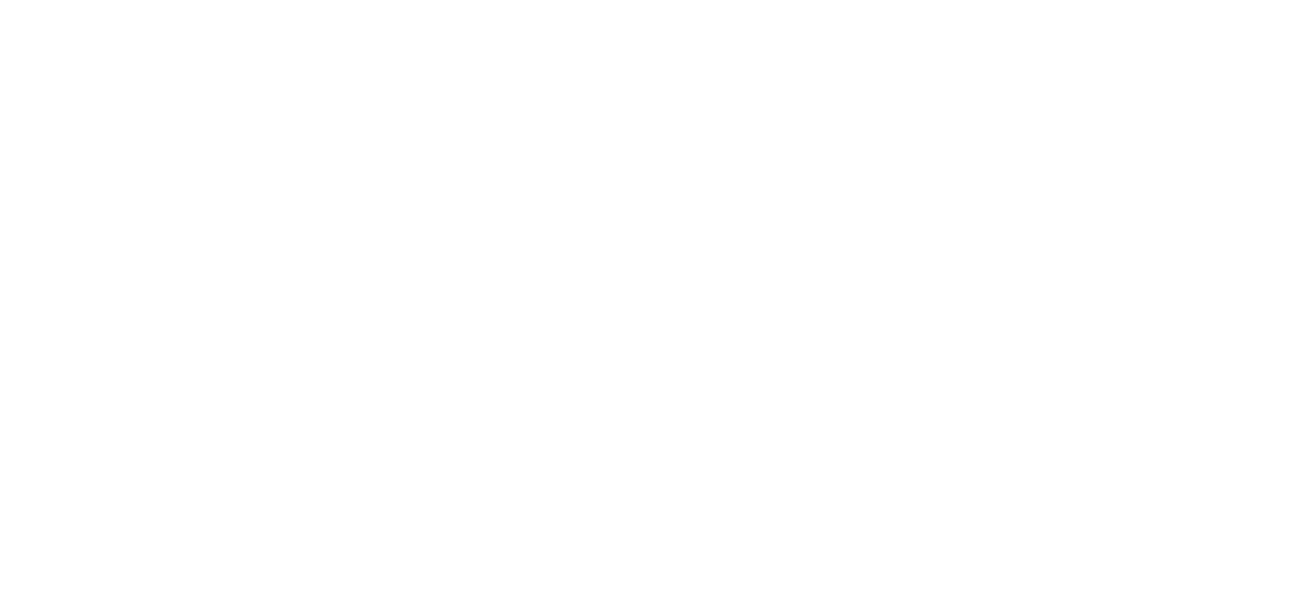 Talent Solutions