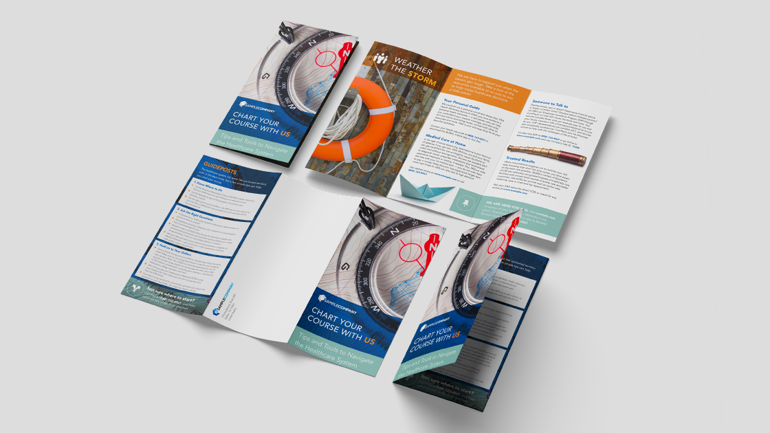 Custom Mailers
